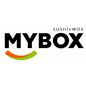 " mybox"